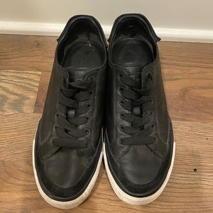 Rag and Bone Women's Army Low-Top Sneakers